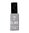 Base Coat I-LAK - 11 ml