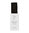 Top Finish Gloss Verniz Gel I-LAK - 11 ml