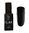 I-LAK verniz gel 15ml Nuit