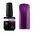 I-LAK verniz gel 15ml Sweet Violet - Ref. 190020