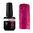 I-LAK verniz gel 15ml Fizzy Pink - Ref. 190023