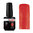 I-LAK verniz gel 15ml Shiny Orange - Ref. 190031