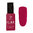 Verniz Semi-permanente Profissional I-LAK Red Passion - 11 ml