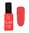 I-LAK verniz gel 15ml Orange Sanguine - Ref. 191046