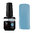 I-LAK verniz gel 15ml Baby Blue - Ref. 190053