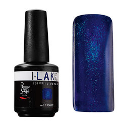 I-LAK  verniz gel 15ml Sparkling Ocean -  Ref. 190052