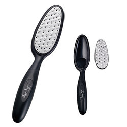 Lima pedicure higiene +
