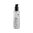 Água desmaquilhante ultra suave 200 ml