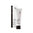 Gel Esfoliante facial 50 ml - Ref. 400060