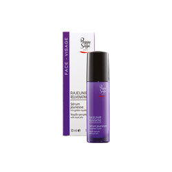Serum de juventude com geleia real 30ml