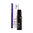 Creme regenerante de noite com geleia real 50ml
