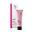 Creme calmante anti vermelhão 50ml