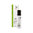 Creme fluido não gorduroso 50 ml