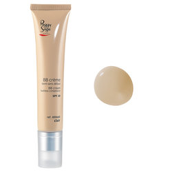 BB Creme tez irrepreensível - Ref. clair 40ml