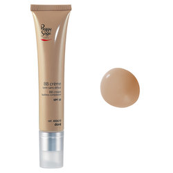 BB Creme tez irrepreensível - Ref. doré 40ml