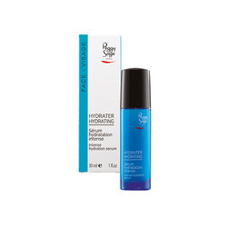 Serum hidratação intensa 30ml - Ref. 400801