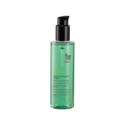 Gel de limpeza suave Pureza 200 ml
