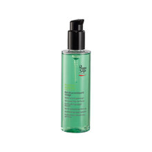 Gel de limpeza suave Pureza 200 ml