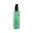 Gel de limpeza suave Pureza 200 ml