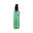 Gel de limpeza suave Pureza 200 ml - Ref. 401330