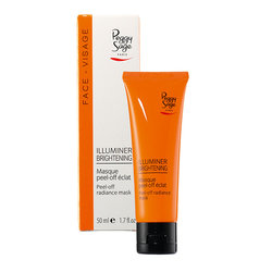 Máscara peel-off resplendor 50 ml - Ref. 401460