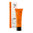 Máscara peel-off resplendor 50 ml