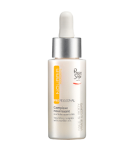 Complexo nutriente com óleos essenciais 50 ml