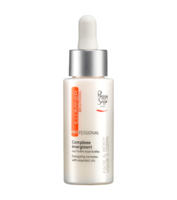 Complexo energizante com óleos essenciais 50 ml