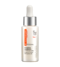Complexo energizante com óleos essenciais 50 ml