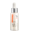 Complexo energizante com óleos essenciais 50 ml