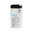 Talco perfumado baunilha 125 ml