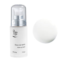 Base de maquilhagem blanc 30ml - Ref. 800710