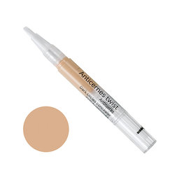 Anti-olheiras twist naturel 1.6ml - Ref. 801105