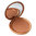 Pó bronzeador chestnut 10g