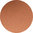 Pó bronzeador chestnut 10g