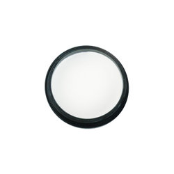 Corrector de tez blanc 3g - Ref. 803500