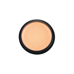 Corrector de tez chair 3g - Ref. 803510