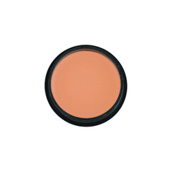 Corrector de tez beige 3g - Ref. 803535