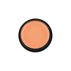 Corrector de tez soleil 3g - Ref. 803530