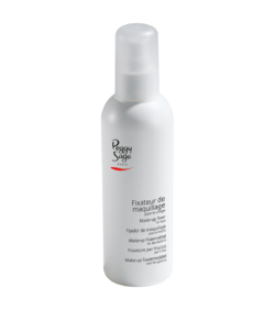Fixador de maquilhagem 200ml