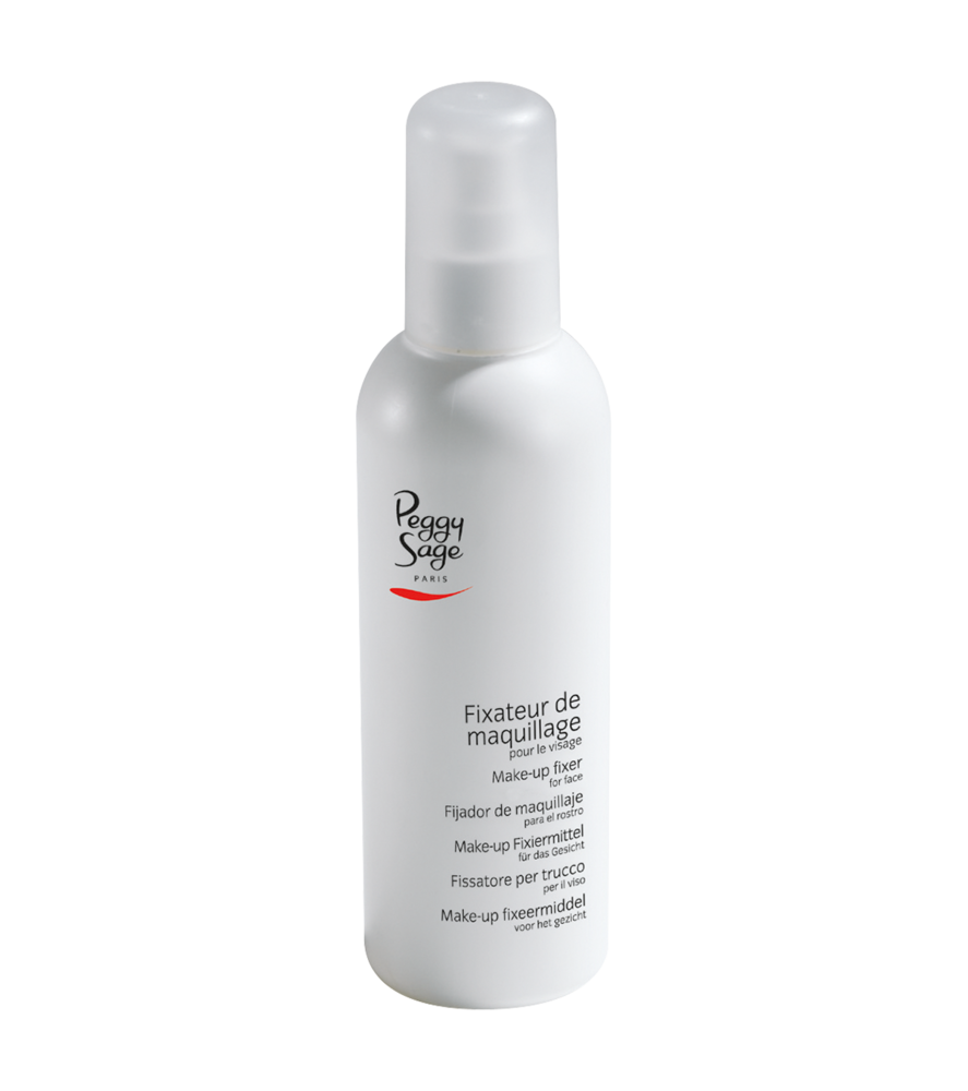 Fixador de maquilhagem 200ml