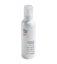 Fixador de maquilhagem 200ml