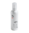 Fixador de maquilhagem 200ml