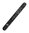 Lima para unhas 2 caras 100/180, preto