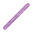 Lima para unhas Origin Purple 2 caras 180/240 - Ref. 122675