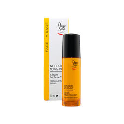 Serum alta nutrição 30ml