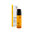 Serum alta nutrição 30ml