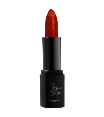 Batom de Lábios Mate 4g Red Feelings - Ref. 110216