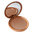 Polvo bronzeador walnut 10g - Ref. 802345