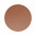 Polvo bronzeador walnut 10g - Ref. 802345